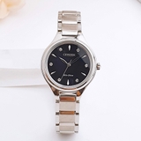 ĐỒNG HỒ NỮ CITIZEN FE2100-51E