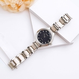 ĐỒNG HỒ NỮ CITIZEN FE2100-51E