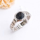 ĐỒNG HỒ NỮ CITIZEN FE2100-51E