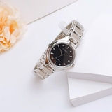 ĐỒNG HỒ NỮ CITIZEN FE2100-51E