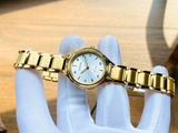 ĐỒNG HỒ NỮ CITIZEN FE2102-55A