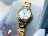 ĐỒNG HỒ NỮ CITIZEN FE2102-55A