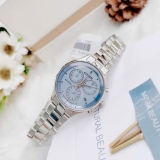 ĐỒNG HỒ NỮ CITIZEN FB1440-57L