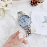 ĐỒNG HỒ NỮ CITIZEN FB1440-57L