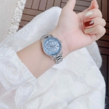 ĐỒNG HỒ NỮ CITIZEN FB1440-57L