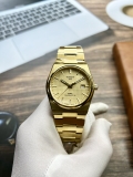 ĐỒNG HỒ NỮ TISSOT T1372073302100 (T137.207.33.021.00)