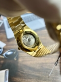 ĐỒNG HỒ NỮ TISSOT T1372073302100 (T137.207.33.021.00)