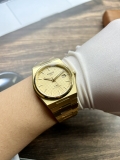 ĐỒNG HỒ NỮ TISSOT T1372073302100 (T137.207.33.021.00)