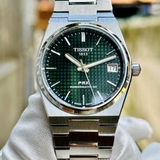 ĐỒNG HỒ NAM TISSOT T1372071109100