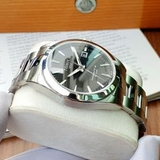 ĐỒNG HỒ NAM TISSOT GENTLEMAN POWERMATIC 80 SILICIUM T127.407.11.051.00 T1274071105100