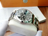 ĐỒNG HỒ NAM TISSOT GENTLEMAN POWERMATIC 80 SILICIUM T127.407.11.051.00 T1274071105100