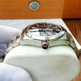 ĐỒNG HỒ NAM TISSOT GENTLEMAN POWERMATIC 80 SILICIUM T127.407.11.051.00 T1274071105100