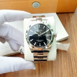 ĐỒNG HỒ NAM TISSOT GENTLEMAN POWERMATIC 80 SILICIUM T127.407.11.051.00 T1274071105100
