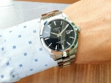 ĐỒNG HỒ NAM TISSOT GENTLEMAN POWERMATIC 80 SILICIUM T127.407.11.051.00 T1274071105100