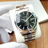 ĐỒNG HỒ NAM TISSOT GENTLEMAN POWERMATIC 80 SILICIUM T127.407.11.051.00 T1274071105100