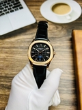 ĐỒNG HỒ CARNIVAL AQUANUS  8113G-VH-DCS-D