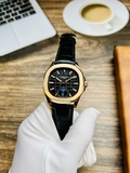 ĐỒNG HỒ CARNIVAL AQUANUS  8113G-VH-DCS-D