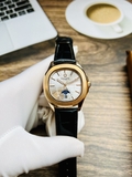 ĐỒNG HỒ CARNIVAL AQUANUS 8113G-VH-DCS-T