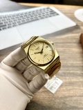 ĐỒNG HỒ NAM TISSOT PRX POWERMATIC 80 T137.407.33.021.00