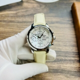 ĐỒNG HỒ NAM TISSOT PRC200 T014.427.16.111.00