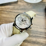 ĐỒNG HỒ NAM TISSOT PRC200 T014.427.16.111.00