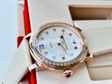 ĐỒNG HỒ NỮ FREDERIQUE CONSTANT FC-303WHF2PD4B3SR