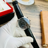 ĐỒNG HỒ NAM FREDERIQUE CONSTANT FC-296DG5B6