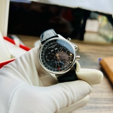 ĐỒNG HỒ NAM FREDERIQUE CONSTANT FC-296DG5B6