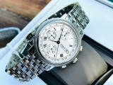 ĐỒNG HỒ NAM TISSOT BRIDGEPORT AUTOMATIC CHRONOGRAPH GENT T045.427.11.033.00