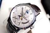 ĐỒNG HỒ NAM LONGINES L4.828.4.92.4 (L48284924)SIZE 42mm