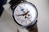 ĐỒNG HỒ NAM LONGINES L4.828.4.92.4 (L48284924)SIZE 42mm