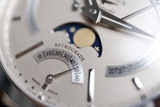 ĐỒNG HỒ NAM LONGINES L4.828.4.92.4 (L48284924)SIZE 42mm