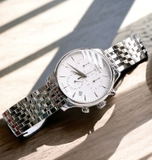 ĐỒNG HỒ NAM TISSOT T063.617.11.037.00