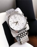 ĐỒNG HỒ NAM TISSOT T063.617.11.037.00
