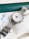 ĐỒNG HỒ NAM TISSOT T063.617.11.037.00
