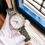 ĐỒNG HỒ NAM TISSOT T063.617.11.037.00