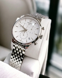 ĐỒNG HỒ NAM TISSOT T063.617.11.037.00