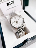 ĐỒNG HỒ NAM TISSOT T063.617.11.037.00