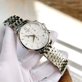 ĐỒNG HỒ NAM TISSOT T063.617.11.037.00