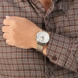ĐỒNG HỒ NAM TISSOT T063.617.11.037.00