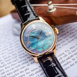Đồng Hồ Nam Tissot Le Locle Diamond T41.6.423.96 ( T41642396 )