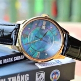 Đồng Hồ Nam Tissot Le Locle Diamond T41.6.423.96 ( T41642396 )