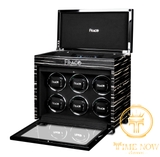 HỘP XOAY FRACO Z660 WOOD CHÍNH HÃNG