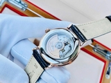 ĐỒNG HỒ NAM LONGINES L49211112 L4.921.1.11.2 SIZE 38.5