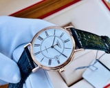 ĐỒNG HỒ NAM LONGINES L49211112 L4.921.1.11.2 SIZE 38.5