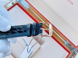 ĐỒNG HỒ NAM LONGINES L49211112 L4.921.1.11.2 SIZE 38.5