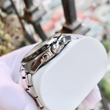 ĐỒNG HỒ NAM ZENITH CHRONOMASTER SPORT 03.3100.3600/69.M3100 SIZE 41 - LIKENEW FULL 2021
