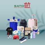 Quà tặng Sự kiện - Du lịch - Quảng cáo