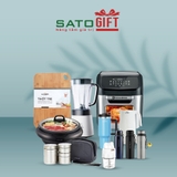 Quà tặng Gia dụng