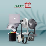 Quà tặng Công nghệ